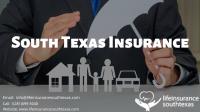 Life Insurance South Texas image 1